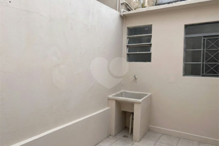 Casa à venda com 5 quartos no Centro, Tatuí, SP