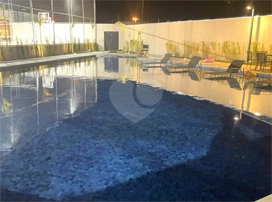 Apartamento à venda ou para alugar com 3 quartos, sendo 1 suíte, em Vila José Bonifácio, Araraquara, SP