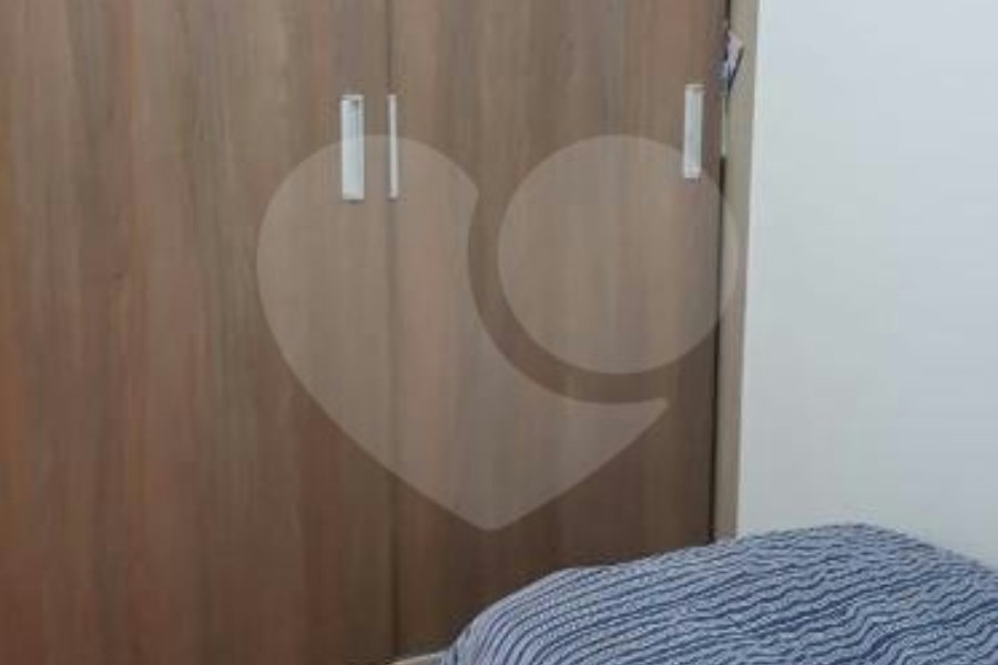 Sobrado à venda com 4 quartos, sendo 3 suítes, em Jardim Virginia Bianca, São Paulo, SP
