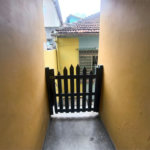 Sobrado à venda com 5 quartos, sendo 2 suítes, em Jardim Monte Kemel, São Paulo, SP