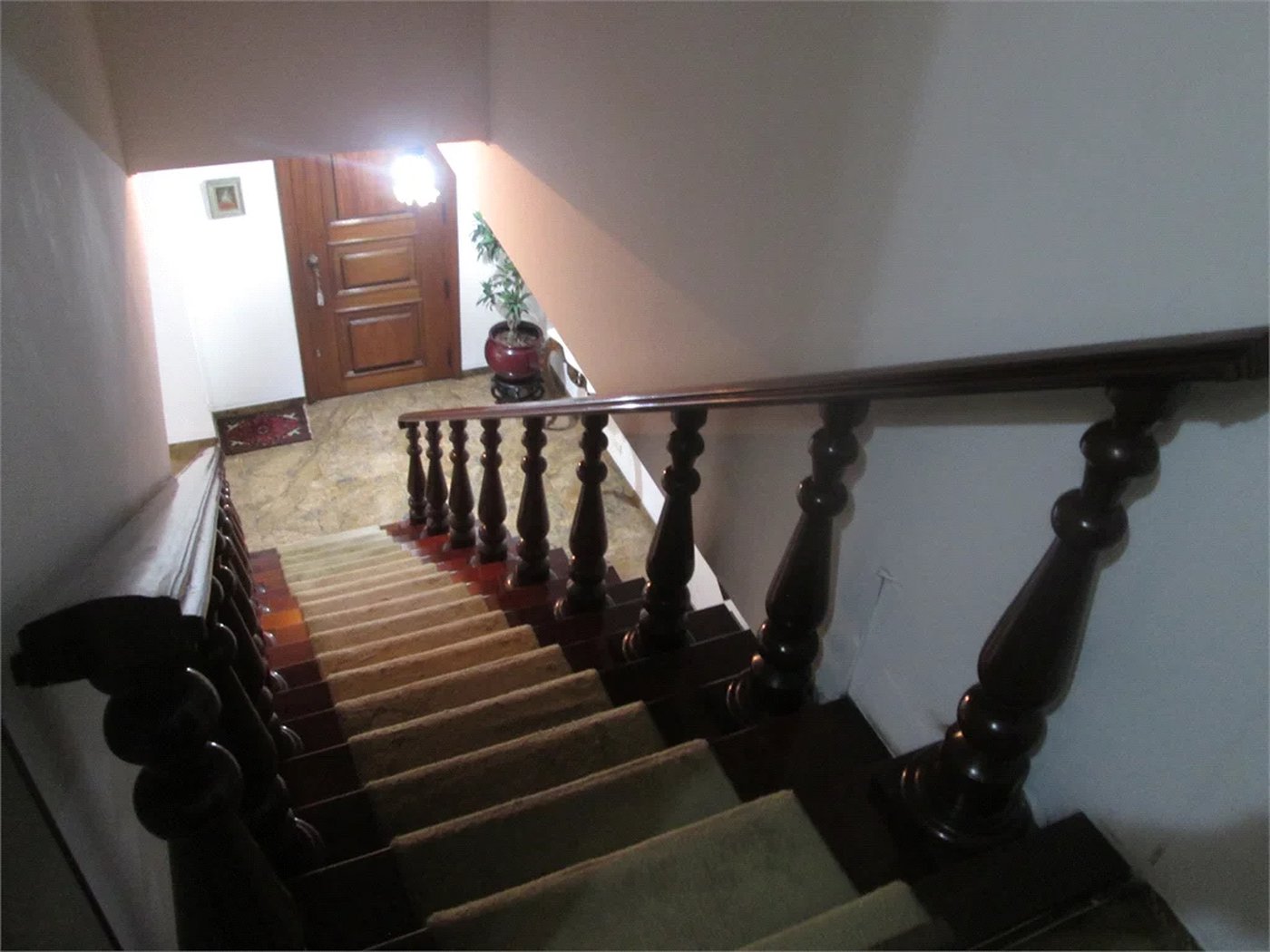 Casa à venda com 4 quartos, sendo 2 suítes,  em Jardim Guedala, São Paulo, SP