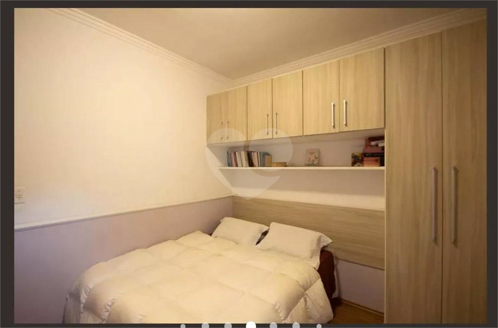 Casa à venda com 3 quartos, sendo 1 suíte, em Jardim Leonor Mendes de Barros, São Paulo, SP