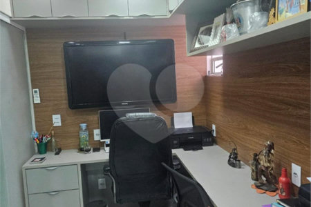 Apartamento à venda com 3 quartos, sendo 1 suíte, em Copacabana, Rio de Janeiro, RJ