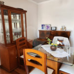 Apartamento à venda com 3 quartos, sendo 1 suíte,  em Vila Monumento, São Paulo, SP