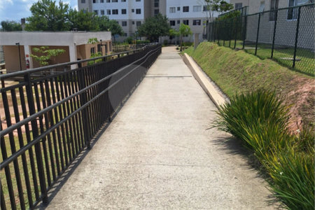 Apartamento à venda com 2 quartos em Jardim Boa Vista (zona Oeste), São Paulo, SP