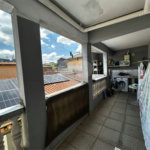 Casa à venda com 4 quartos, sendo 2 suítes, em Vila Buenos Aires, São Paulo, SP