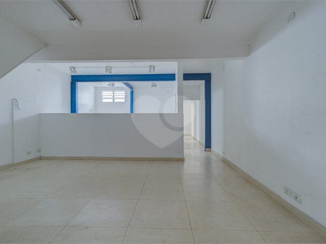 Sobrado à venda com 2 quartos em Chácara Santo Antônio (zona Sul), São Paulo, SP