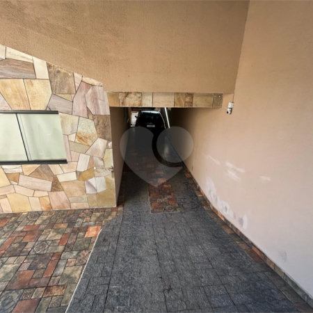Casa à venda com 3 quartos em Vila Aldo Damini, Votorantim, SP