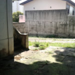 Terreno à venda em Tremembé, São Paulo, SP