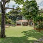 Casa Térrea à venda com 4 quartos, sendo 1 suíte, em Chácara Monte Alegre, São Paulo, SP