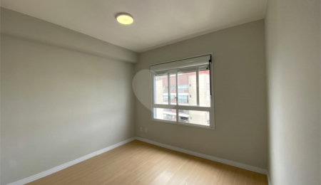 Apartamento à venda com 2 quartos, sendo 1 suíte,  em Vila Andrade, São Paulo, SP
