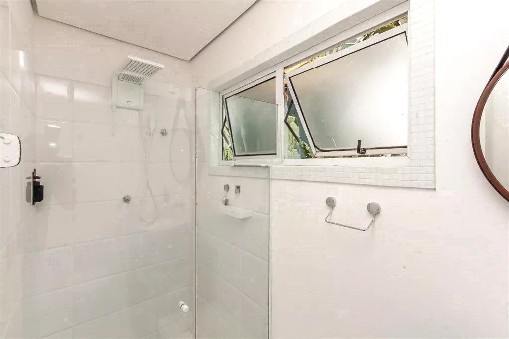 Casa à venda com 4 suítes em Cidade Monções, São Paulo, SP