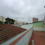 Casa Térrea para alugar com 3 quartos em Vila Nova Cachoeirinha, São Paulo, SP