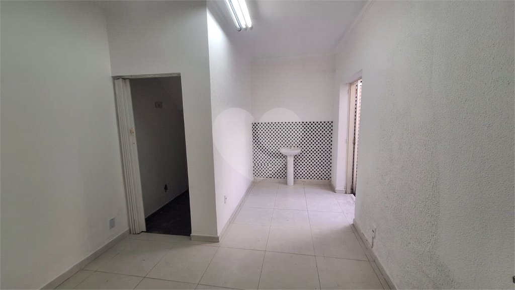 Salão para alugar em Jardim Vergueiro, Sorocaba, SP