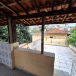 Casa à venda com 2 quartos em Tucuruvi, São Paulo, SP