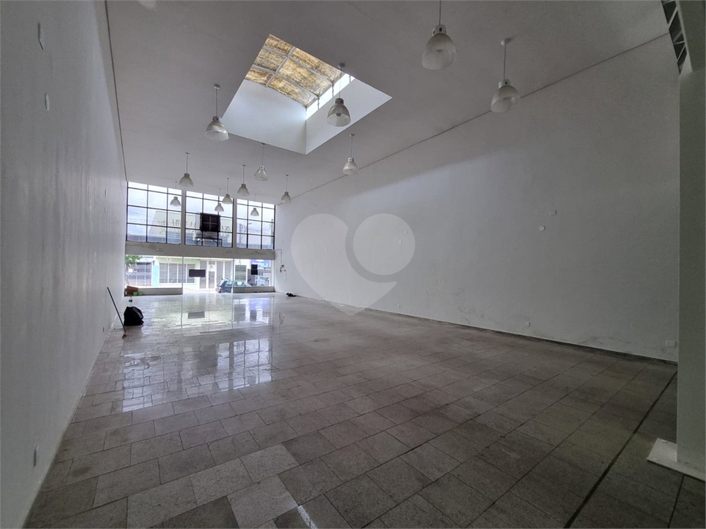 Salão Comercial à venda ou para alugar no Centro, Vinhedo, SP