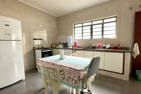 Casa para alugar com 3 quartos, sendo 1 suíte,  em Cidade Nova I, Indaiatuba, SP