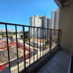 Studio para alugar com 1 quarto em Vila Olímpia, São Paulo, SP