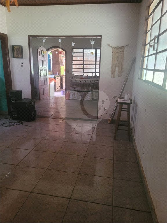 Sítio à venda com 2 quartos em Taiaçupeba, Mogi das Cruzes, SP