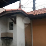 Sobrado à venda com 3 quartos, sendo 1 suíte, em Bocaina, Ribeirão Pires, SP