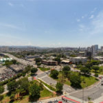 Apartamento à venda ou para alugar com 2 quartos, sendo 1 suíte,  em Água Branca, São Paulo, SP