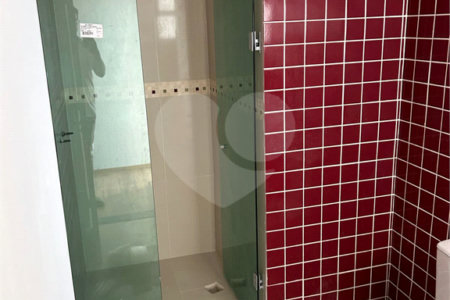 Apartamento à venda com 4 quartos, sendo 2 suítes, em Vila Partenio, Mogi das Cruzes, SP