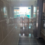 Casa à venda com 3 quartos, sendo 1 suíte,  em Éden, Sorocaba, SP