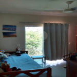 Casa à venda com 2 quartos no condomínio Portal do Bosque, Louveira - SP