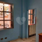 APARTAMENTO A VENDA NA BELA VISTA