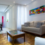 Casa à venda com 3 quartos, sendo 1 suíte, em Mirandópolis, São Paulo, SP