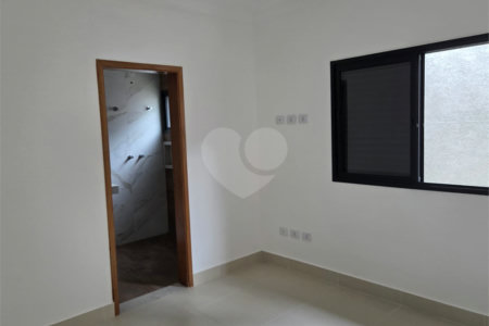 Casa à venda com 4 suítes em Loteamento Residencial Boa Vista, Atibaia, SP