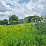 Terreno à venda com 1 suíte em Pinheirinho, Vinhedo, SP