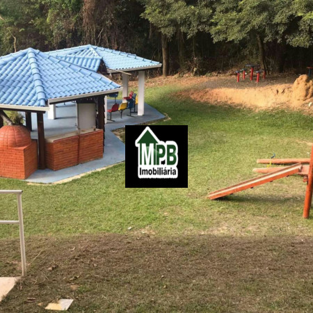 Terreno à venda em Parque São Bento, Sorocaba, SP