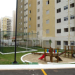 Apartamento à venda com 2 quartos em Parque Campolim, Sorocaba, SP