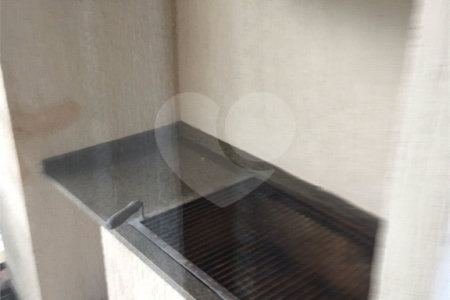 Apartamento à venda com 3 quartos, sendo 1 suíte, em Vila Andrade, São Paulo, SP