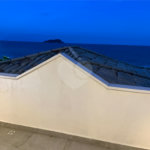 Casa à venda com 2 suítes em Manguinhos, Armação dos Búzios, RJ