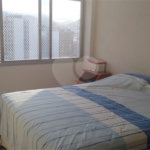Apartamento à venda com 3 quartos, sendo 1 suíte, em Tijuca, Rio de Janeiro, RJ