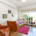 Casa de Vila à venda com 3 quartos, sendo 1 suíte, em Campo Belo, São Paulo, SP