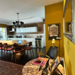 Apartamento à venda com 2 suítes em Brooklin Paulista, São Paulo, SP
