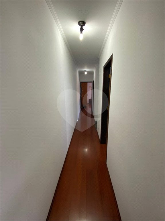 Sobrado à venda com 3 quartos, sendo 1 suíte, em Tremembé, São Paulo, SP