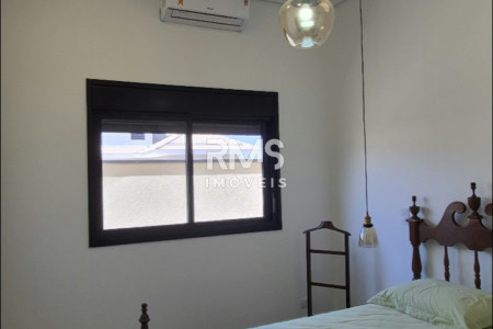 Casa à venda com 3 suítes em Residencial Saint Paul, Itu, SP