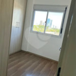 Apartamento à venda com 3 quartos, sendo 1 suíte, em Casa Verde, São Paulo, SP