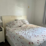 Apartamento à venda com 2 quartos, sendo 1 suíte, em Barra da Tijuca, Rio de Janeiro, RJ