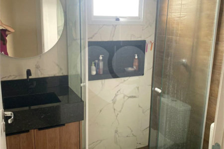 Apartamento à venda com 2 quartos em Jardim Colonial, Atibaia, SP