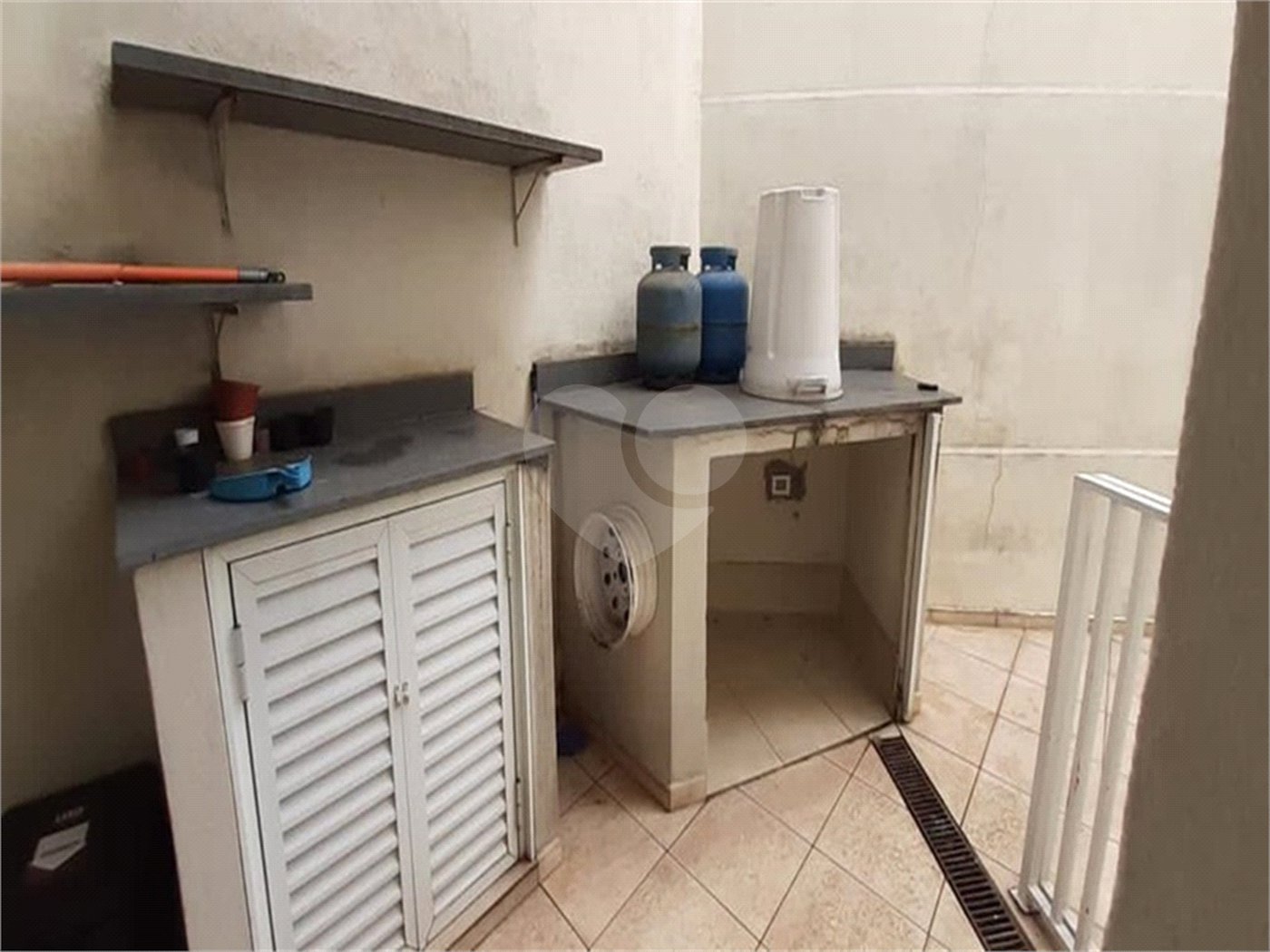 Sobrado à venda com 3 quartos, sendo 1 suíte,  em Jardim São Paulo(zona Norte), São Paulo, SP