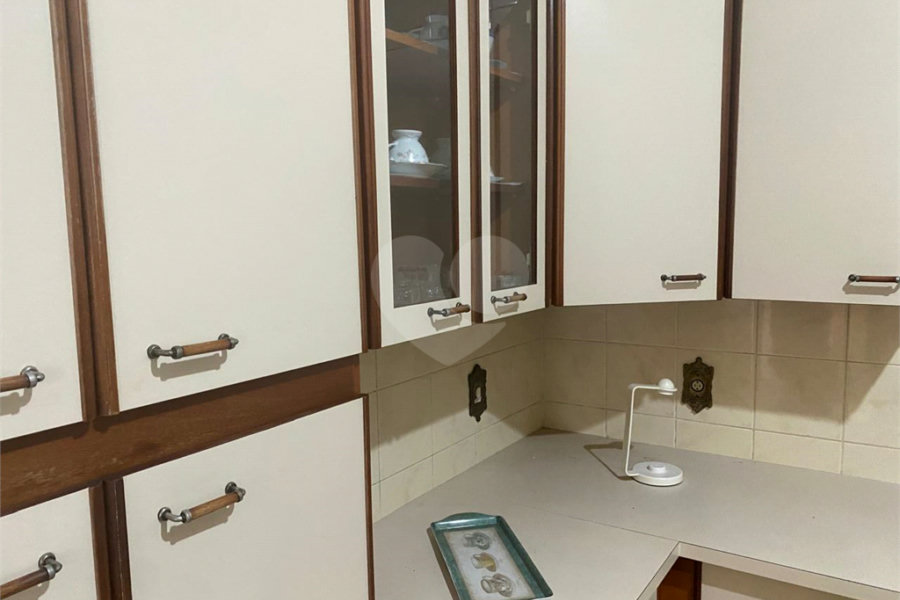 Casa à venda com 3 quartos, sendo 1 suíte,  em Tucuruvi, São Paulo, SP