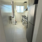 Apartamento à venda com 2 quartos em Recanto Quarto Centenário, Jundiaí, SP