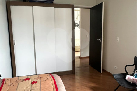 Apartamento à venda com 2 quartos em Jardim Marica, Mogi das Cruzes, SP
