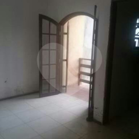 Sobrado à venda com 3 quartos, sendo 2 suítes, em Jardim Monte Kemel, São Paulo, SP