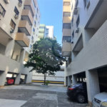 Apartamento à venda com 2 quartos, sendo 1 suíte, em Pechincha, Rio de Janeiro, RJ